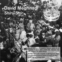 shiru-shir